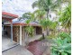 44 Ridgevale Drive, Helensvale QLD 4212
