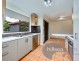 44 Ridgevale Drive, Helensvale QLD 4212
