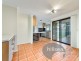44 Ridgevale Drive, Helensvale QLD 4212