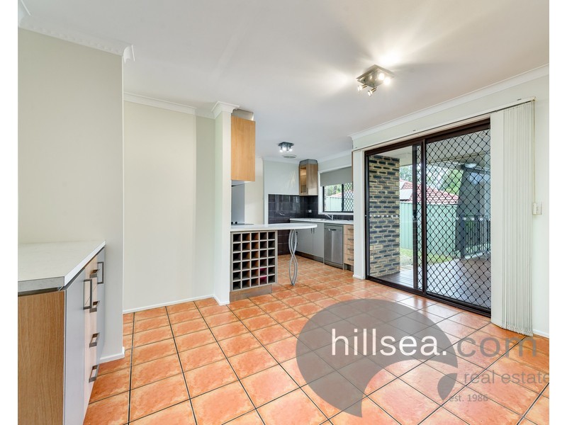 44 Ridgevale Drive, Helensvale QLD 4212