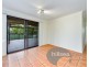44 Ridgevale Drive, Helensvale QLD 4212