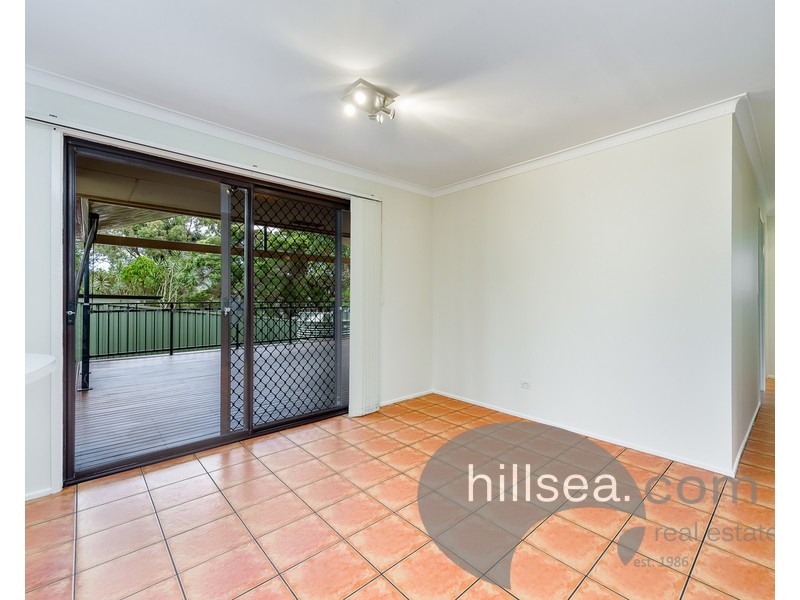44 Ridgevale Drive, Helensvale QLD 4212