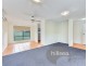 44 Ridgevale Drive, Helensvale QLD 4212