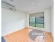44 Ridgevale Drive, Helensvale QLD 4212