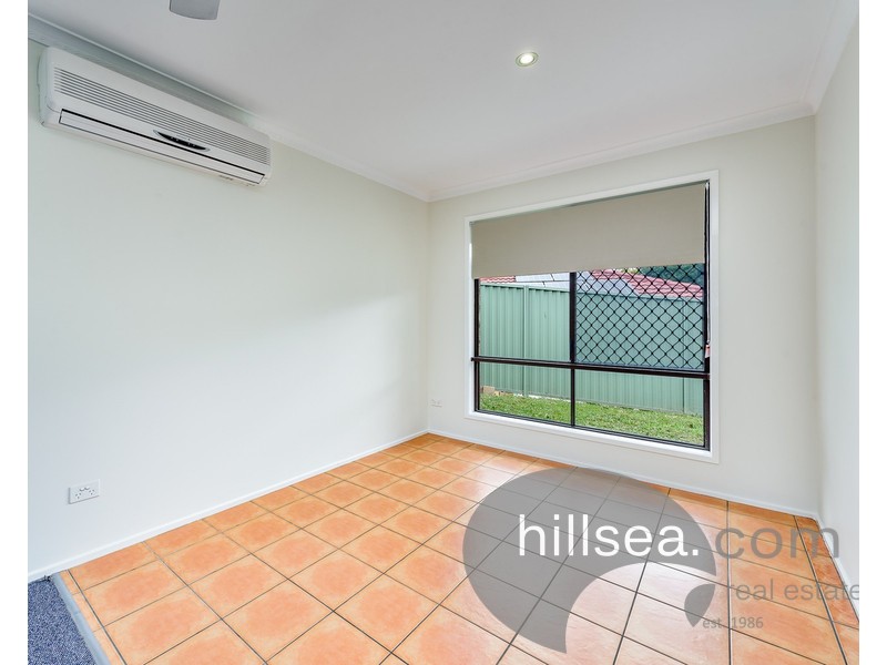 44 Ridgevale Drive, Helensvale QLD 4212