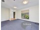 44 Ridgevale Drive, Helensvale QLD 4212