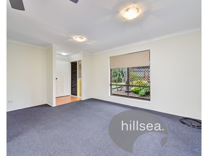 44 Ridgevale Drive, Helensvale QLD 4212