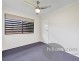 44 Ridgevale Drive, Helensvale QLD 4212
