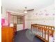 44 Ridgevale Drive, Helensvale QLD 4212