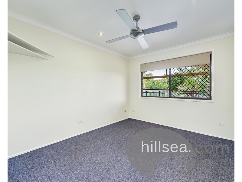 44 Ridgevale Drive, Helensvale QLD 4212