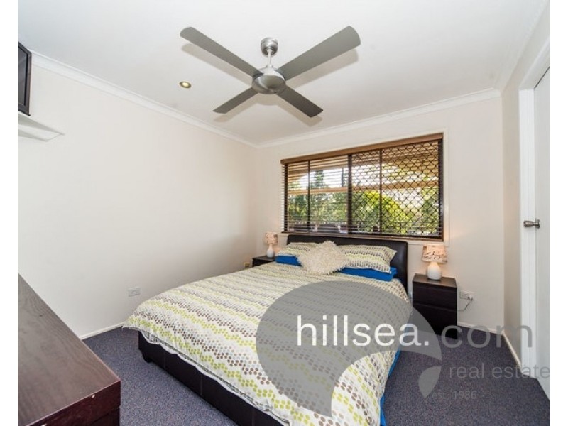 44 Ridgevale Drive, Helensvale QLD 4212