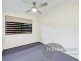 44 Ridgevale Drive, Helensvale QLD 4212