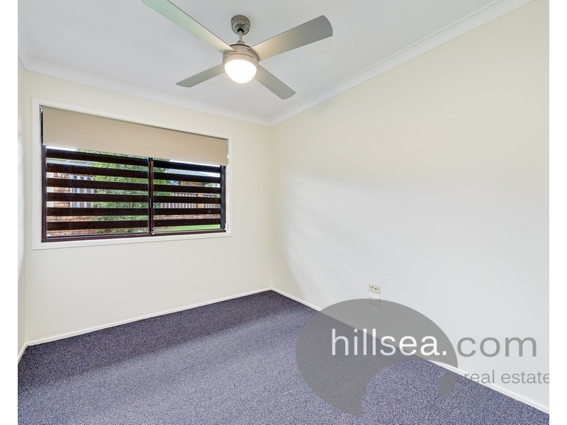 44 Ridgevale Drive, Helensvale QLD 4212