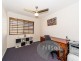 44 Ridgevale Drive, Helensvale QLD 4212