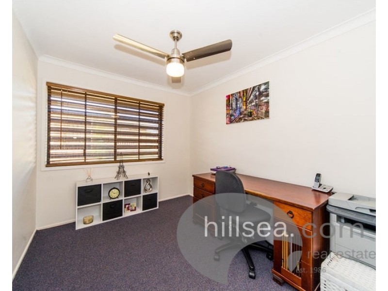 44 Ridgevale Drive, Helensvale QLD 4212