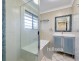 44 Ridgevale Drive, Helensvale QLD 4212