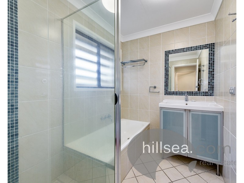 44 Ridgevale Drive, Helensvale QLD 4212