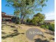 44 Ridgevale Drive, Helensvale QLD 4212