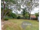 44 Ridgevale Drive, Helensvale QLD 4212