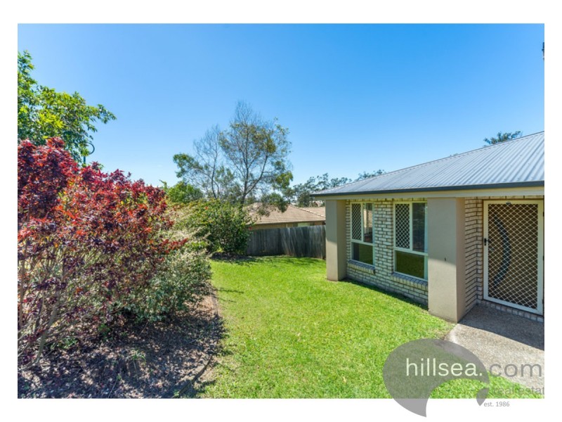 26 Eumundi Street, Ormeau QLD 4208