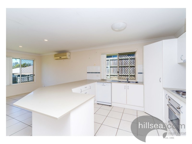 26 Eumundi Street, Ormeau QLD 4208