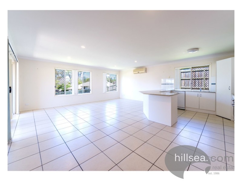 26 Eumundi Street, Ormeau QLD 4208