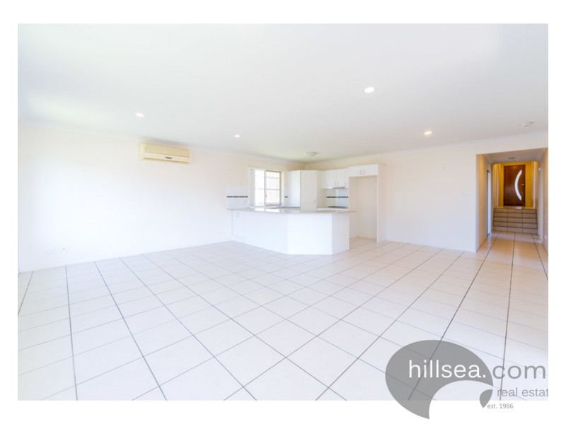 26 Eumundi Street, Ormeau QLD 4208