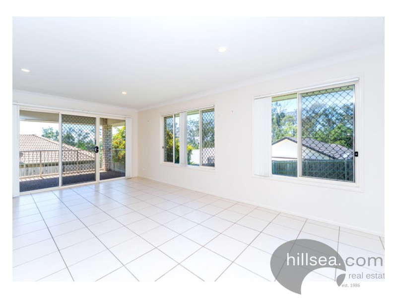 26 Eumundi Street, Ormeau QLD 4208