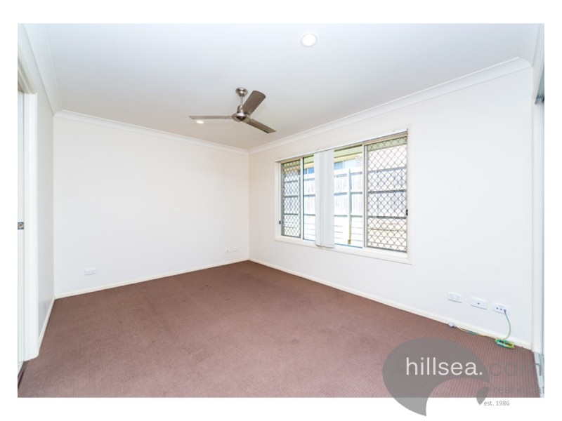 26 Eumundi Street, Ormeau QLD 4208