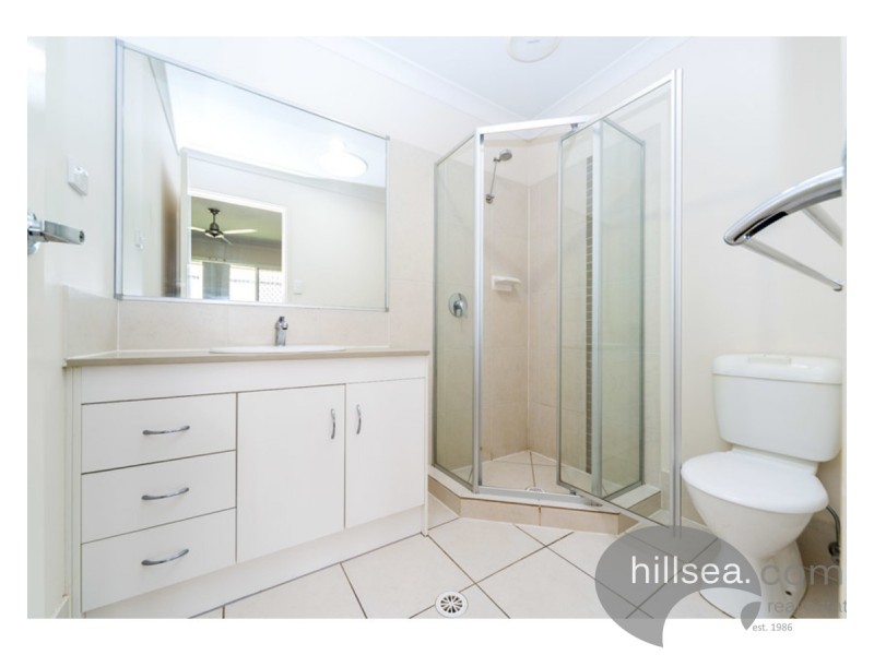 26 Eumundi Street, Ormeau QLD 4208