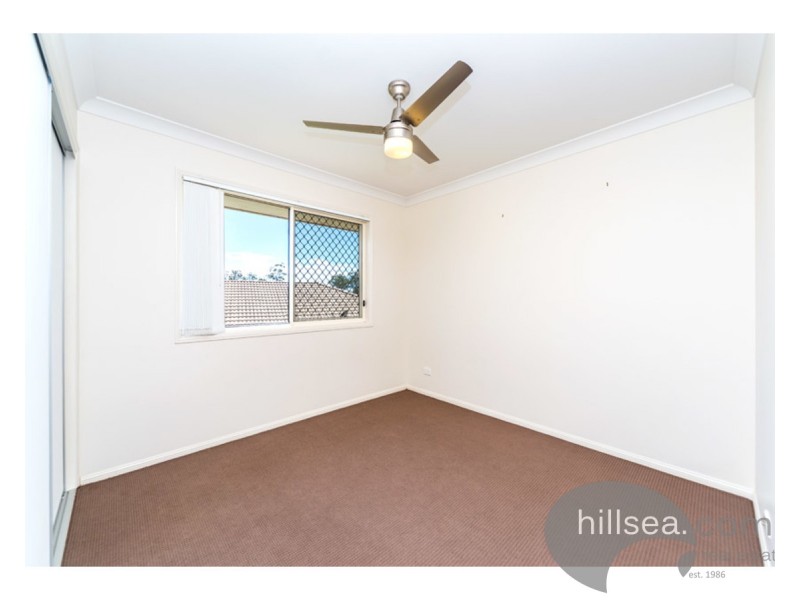 26 Eumundi Street, Ormeau QLD 4208