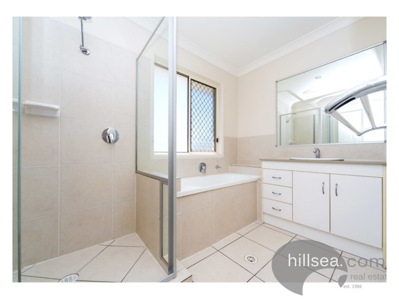 26 Eumundi Street, Ormeau QLD 4208