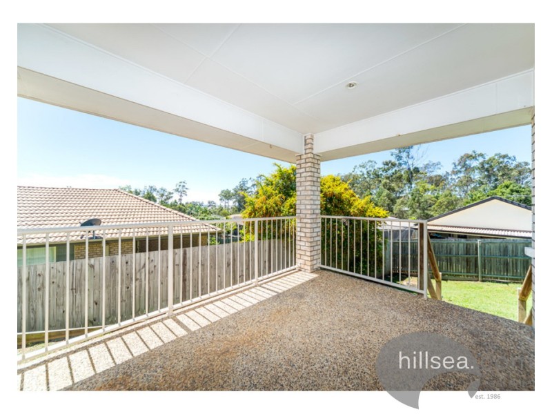 26 Eumundi Street, Ormeau QLD 4208