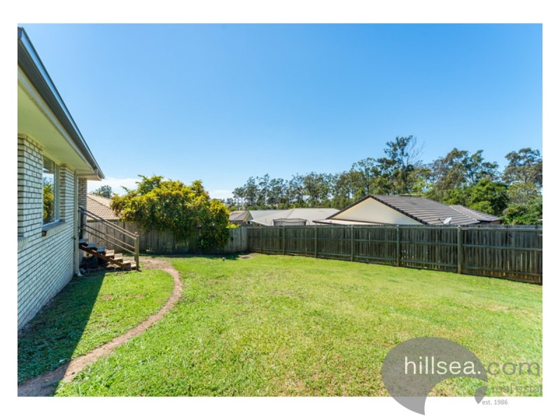 26 Eumundi Street, Ormeau QLD 4208