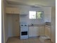 6/13 Central Street, Labrador QLD 4215