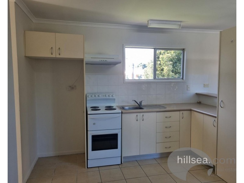6/13 Central Street, Labrador QLD 4215