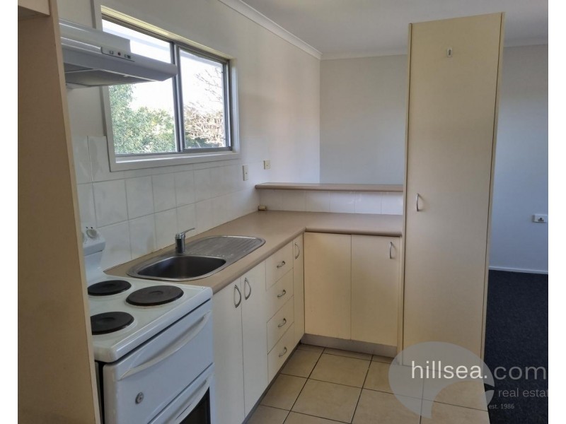 6/13 Central Street, Labrador QLD 4215