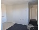6/13 Central Street, Labrador QLD 4215