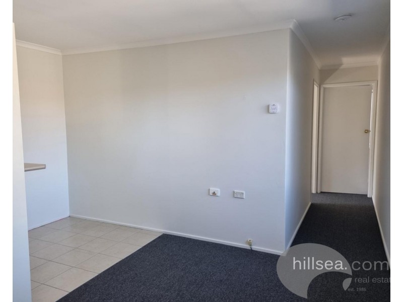 6/13 Central Street, Labrador QLD 4215