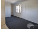 6/13 Central Street, Labrador QLD 4215