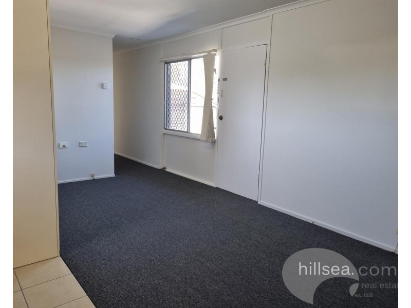 6/13 Central Street, Labrador QLD 4215