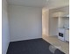 6/13 Central Street, Labrador QLD 4215