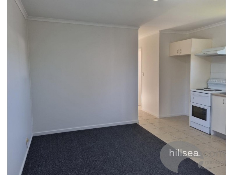 6/13 Central Street, Labrador QLD 4215