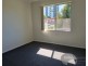 6/13 Central Street, Labrador QLD 4215