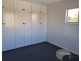 6/13 Central Street, Labrador QLD 4215