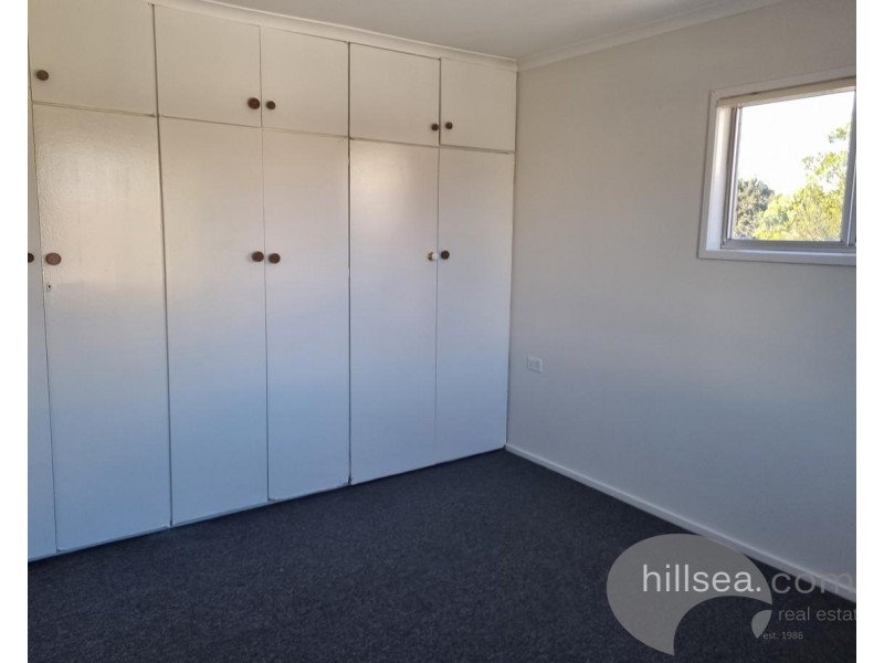6/13 Central Street, Labrador QLD 4215