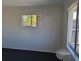 6/13 Central Street, Labrador QLD 4215