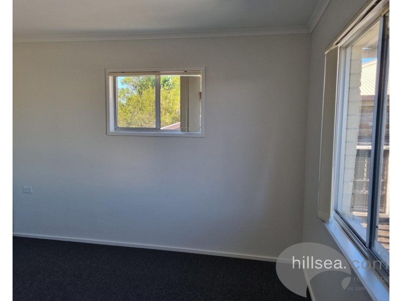 6/13 Central Street, Labrador QLD 4215