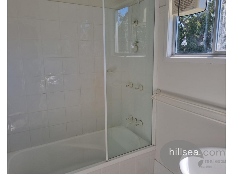 6/13 Central Street, Labrador QLD 4215