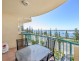 48/484-488 Marine Parade, Biggera Waters QLD 4216